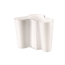 Aalto_vase_160mm_white.jpg