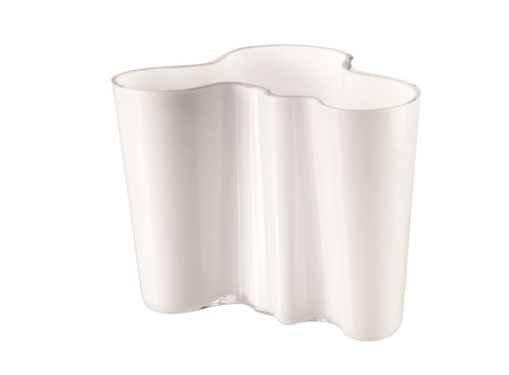 Aalto_vase_160mm_white.jpg