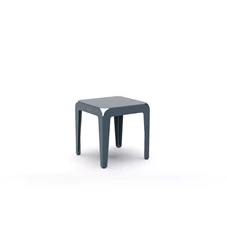 81467-1.jpg