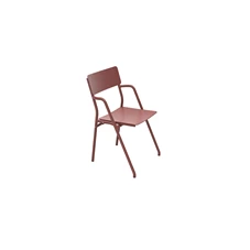 Flip-up chair 3009 (2).jpg