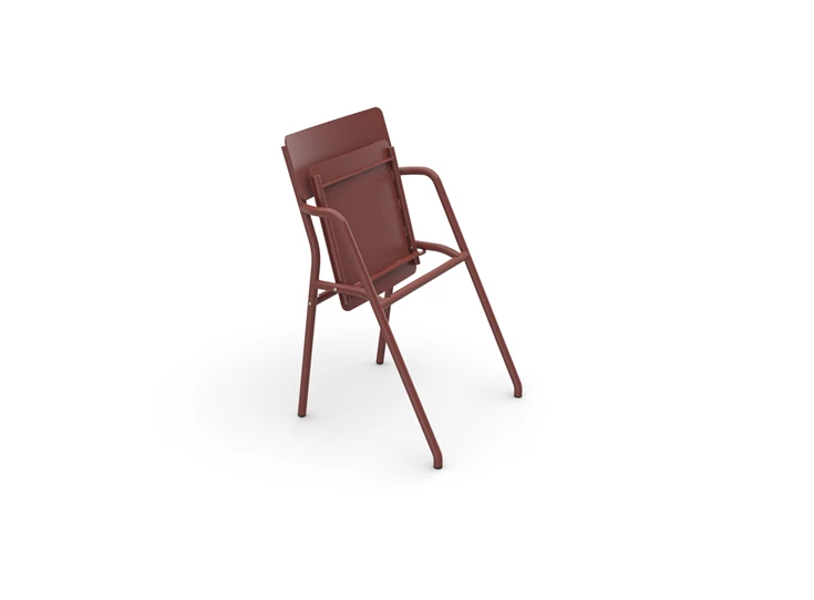 Flip-up chair 3009 (3).jpg