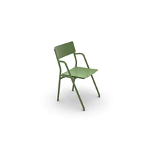 Flip-up chair 6011 (2).jpg