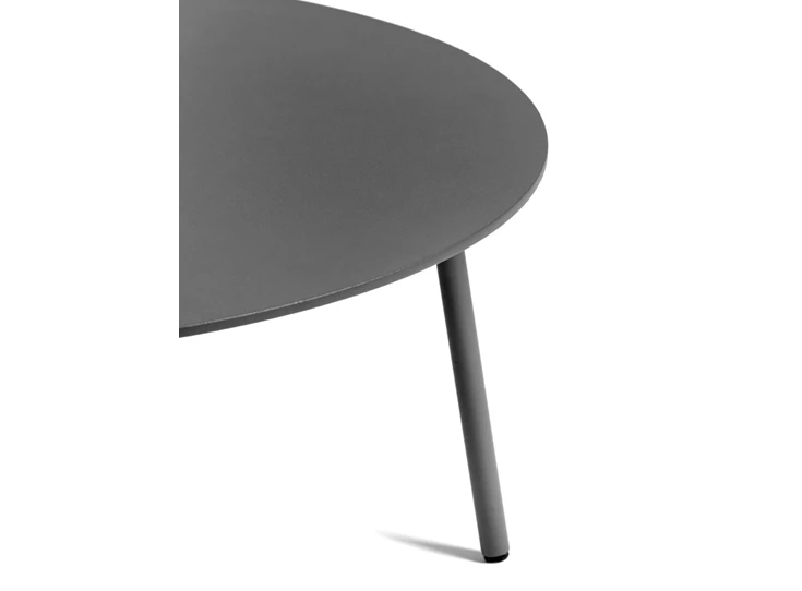 B5022001Bs4.jpg