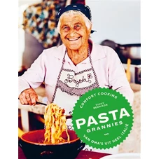 Pasta Grannies.jpg