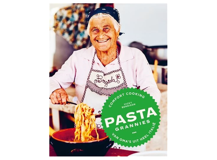 Pasta Grannies.jpg