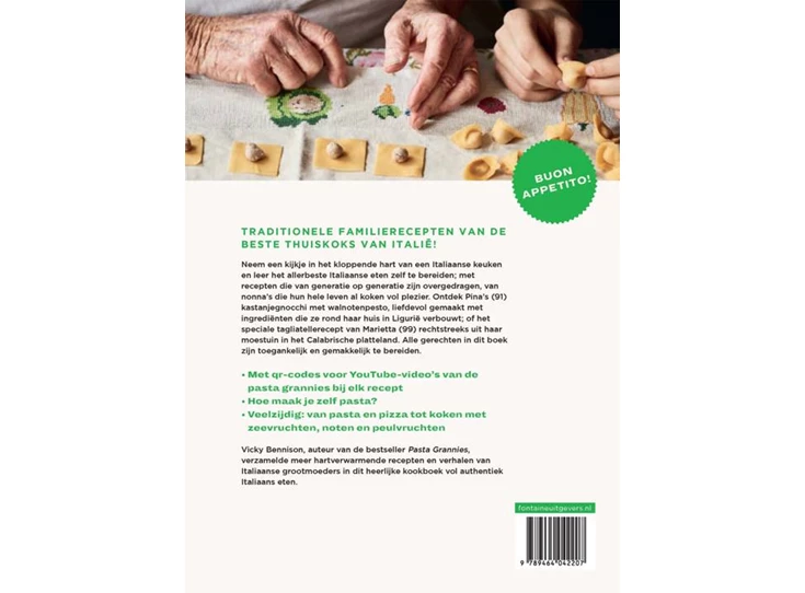 Pasta Grannies 2.jpg