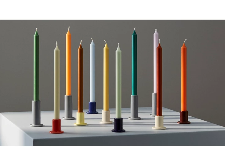 HayCandle7.jpg