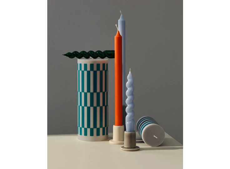 HayCandle3.jpg