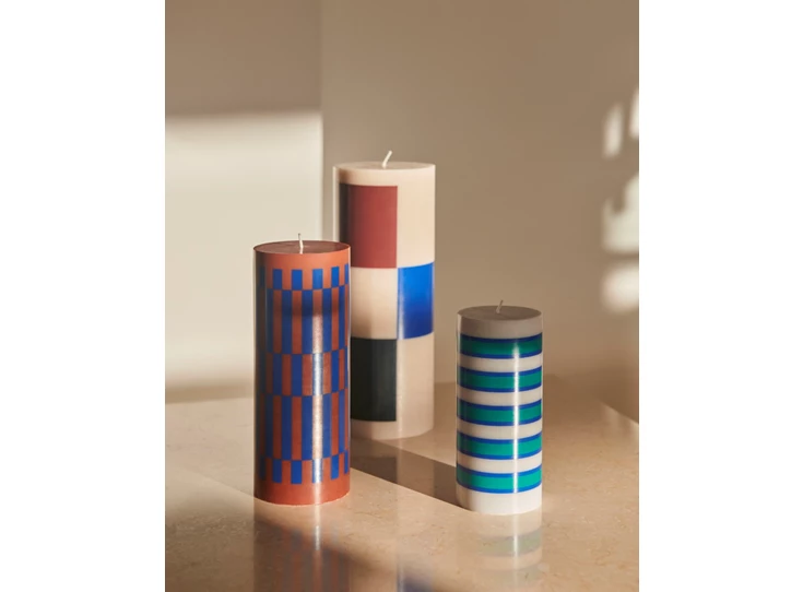 HayCandle5.jpg