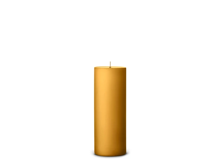 82171-1.jpg