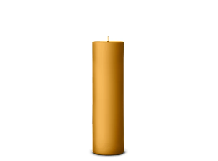 82175-1.jpg