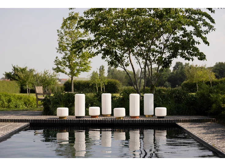 APC-045-APC-041 _MIX_01.jpg