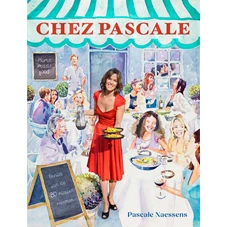 chez pascale.jpg