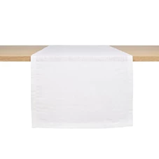 loper optic white.jpg