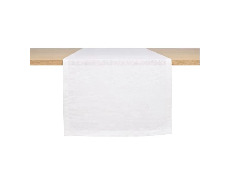 loper optic white.jpg