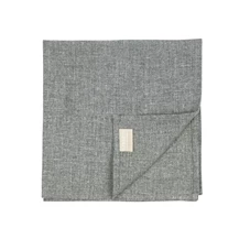 servet sulfur black.jpg