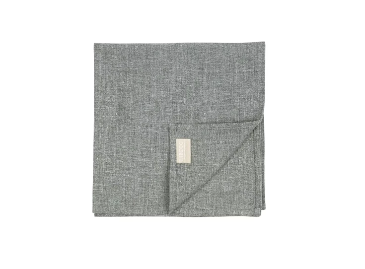 servet sulfur black.jpg