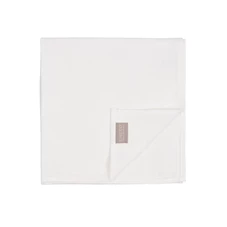 servet optic white.jpg