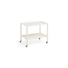 trolley1.jpg