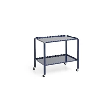 AD504-B337_Arcs Trolley Low steel blue.jpg