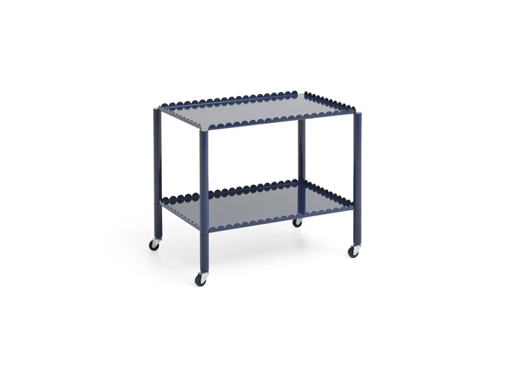 AD504-B337_Arcs Trolley Low steel blue.jpg