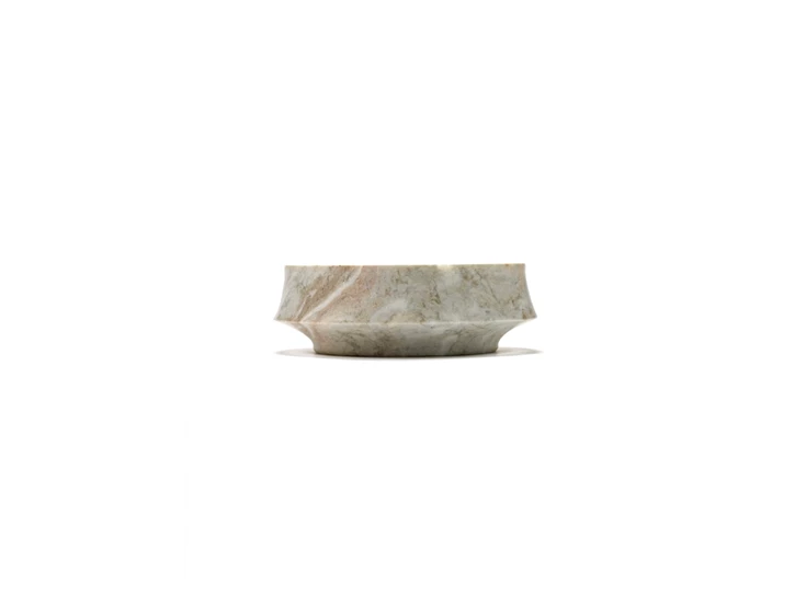81775-2.jpg