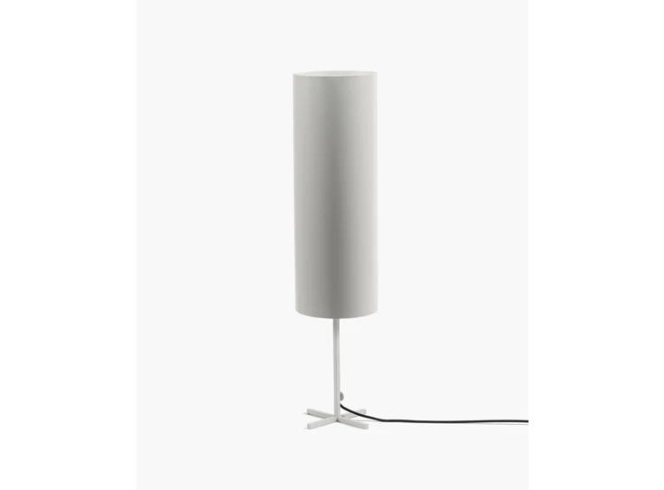 Ecom_ B7223005-002_01.jpg