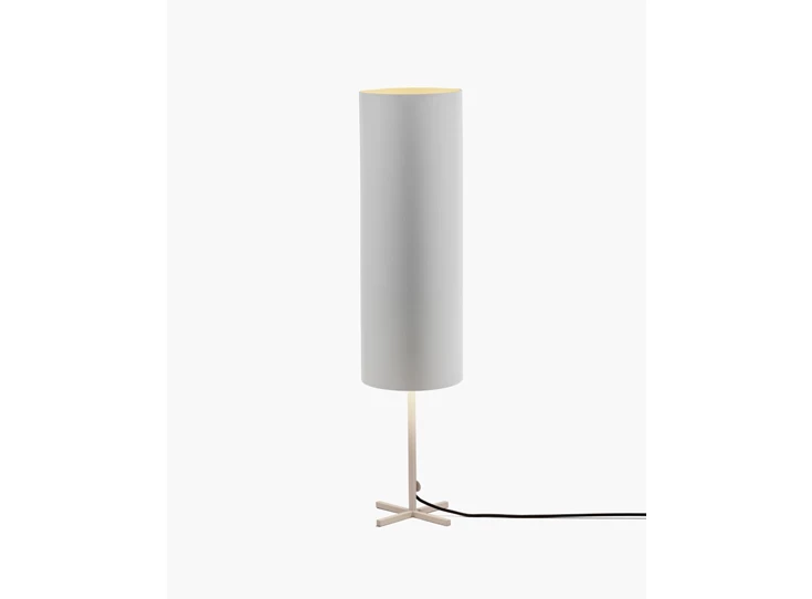 Ecom_ B7223005-002_02.jpg