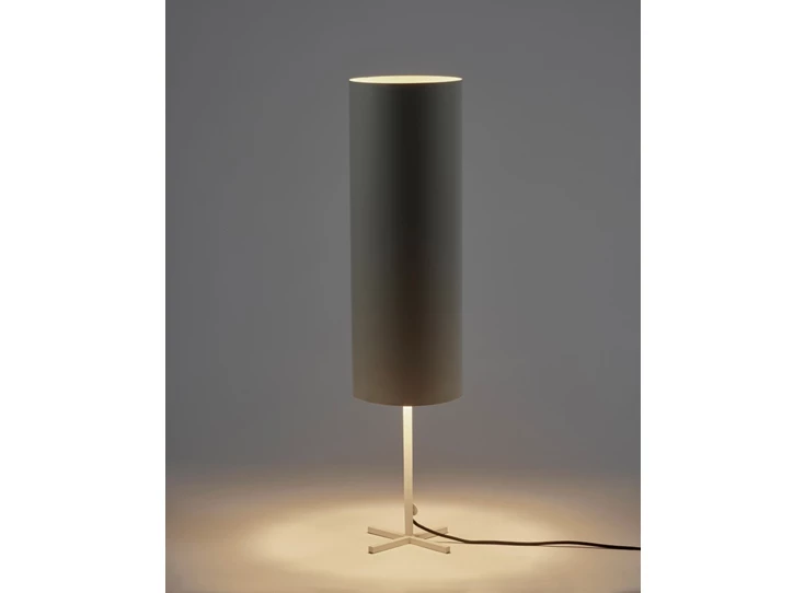 Ecom_ B7223005-002_03.jpg