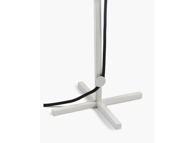 Ecom_ B7223005-002_04.jpg