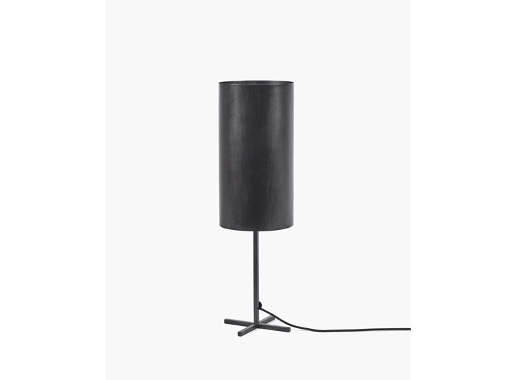 Ecom_ B7223004-900_01.jpg