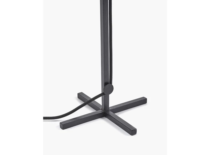 Ecom_ B7223004-900_03.jpg