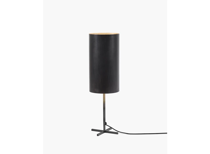 Ecom_ B7223004-900_02.jpg