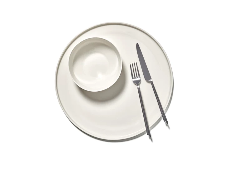 B4023203-001_10 (3).jpg