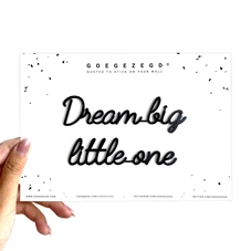 A5_DREAM-BIG-LITTLE-ONE_2.jpg