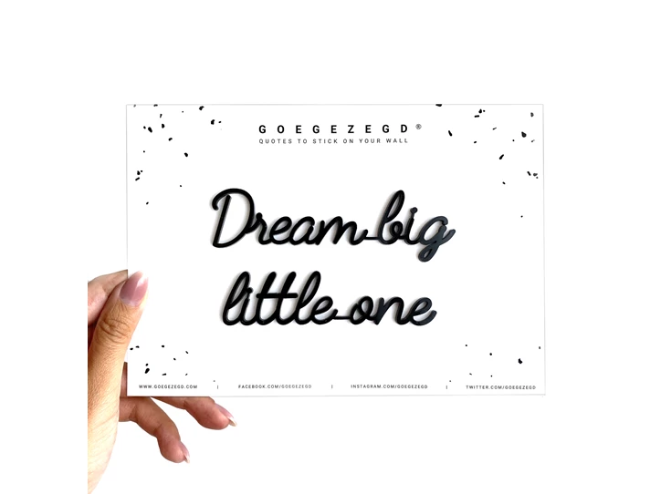 A5_DREAM-BIG-LITTLE-ONE_2.jpg