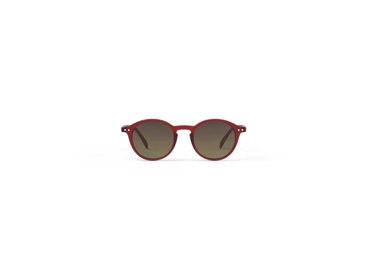 CLEAR_SLMSDC215_1-IZI_D_SUN_Crimson_VUE1.png