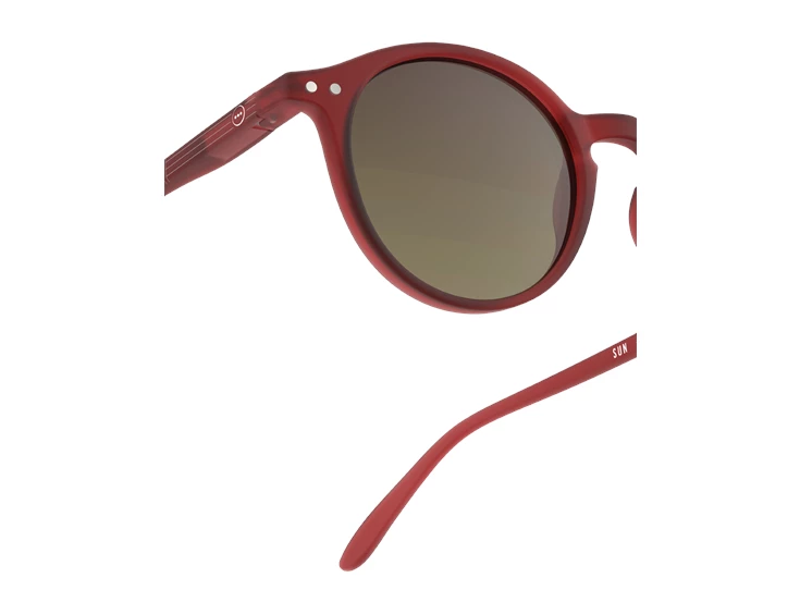 CLEAR_SLMSDC215_3-IZI_D_SUN_Crimson_VUE3.png
