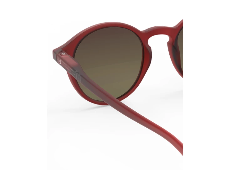 CLEAR_SLMSDC215_4-IZI_D_SUN_Crimson_VUE4.png