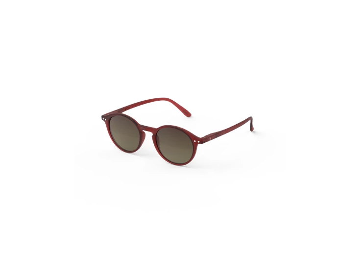 CLEAR_SLMSDC215_2-IZI_D_SUN_Crimson_VUE2.png