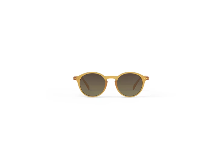 CLEAR_SLMSDC214_1-IZI_D_SUN_Golden Glow_VUE1.png
