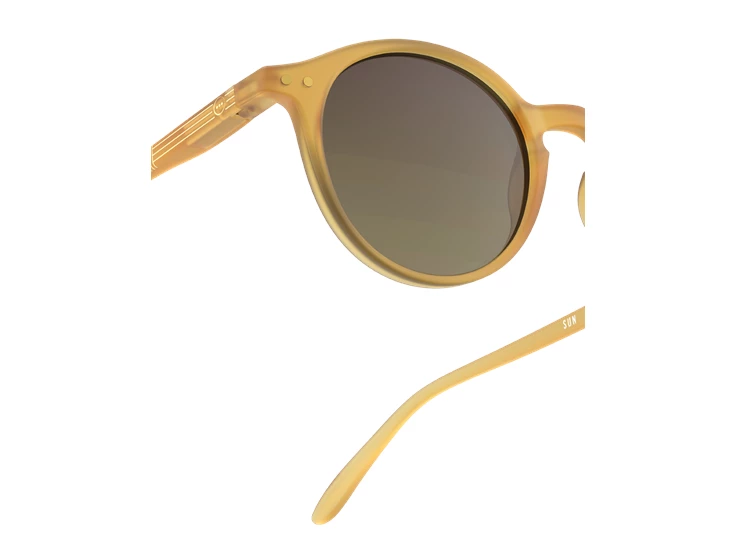 CLEAR_SLMSDC214_3-IZI_D_SUN_Golden Glow_VUE3.png