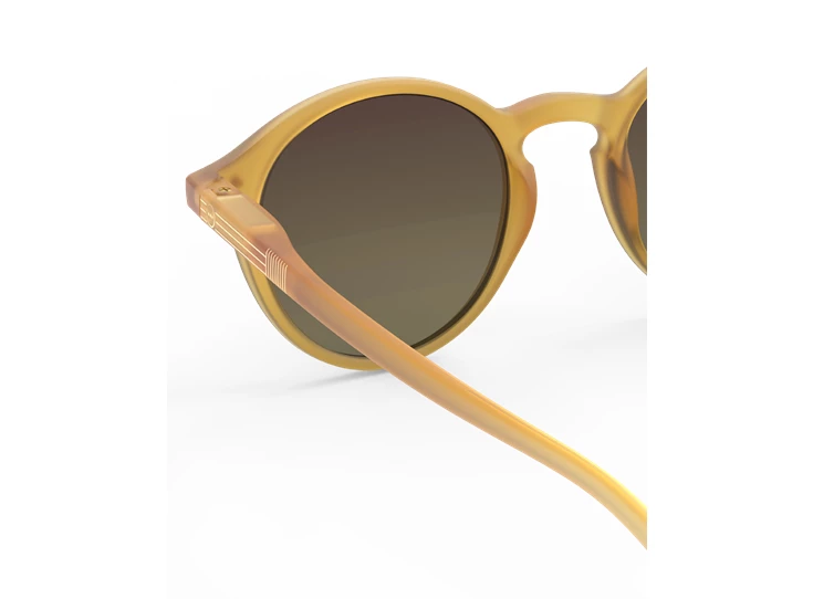 CLEAR_SLMSDC214_4-IZI_D_SUN_Golden Glow_VUE4.png
