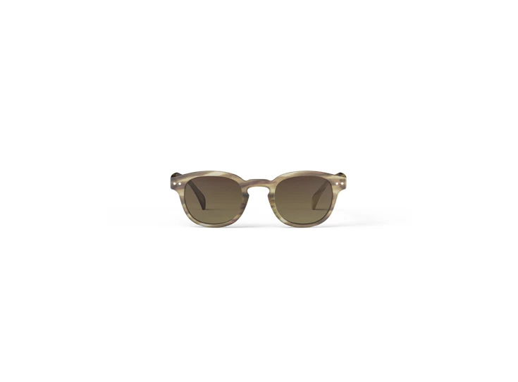 CLEAR_SLMSCC216_1-IZI_C_SUN_Smoky Brown_VUE1.png