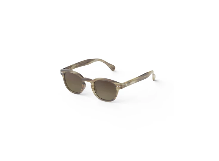 CLEAR_SLMSCC216_2-IZI_C_SUN_Smoky Brown_VUE2.png
