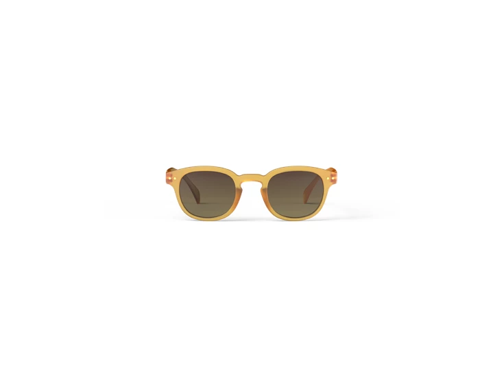 CLEAR_SLMSCC214_1-IZI_C_SUN_Golden Glow_VUE1.png