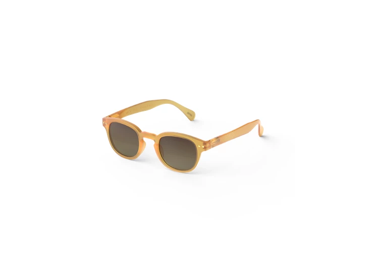 CLEAR_SLMSCC214_2-IZI_C_SUN_Golden Glow_VUE2.png