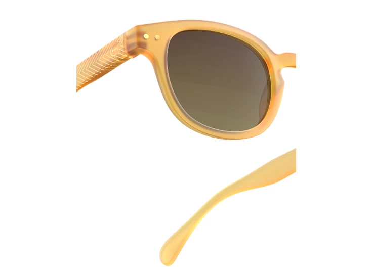 CLEAR_SLMSCC214_3-IZI_C_SUN_Golden Glow_VUE3.png