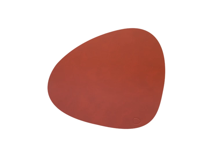 989994_Table_Mat_Curve_L_Nupo_sienna_1.png