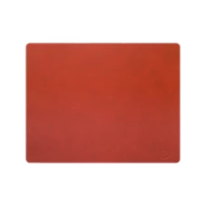 989996_Table_Mat_Square_L_Nupo_sienna_1.png